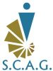 SCAG-logo